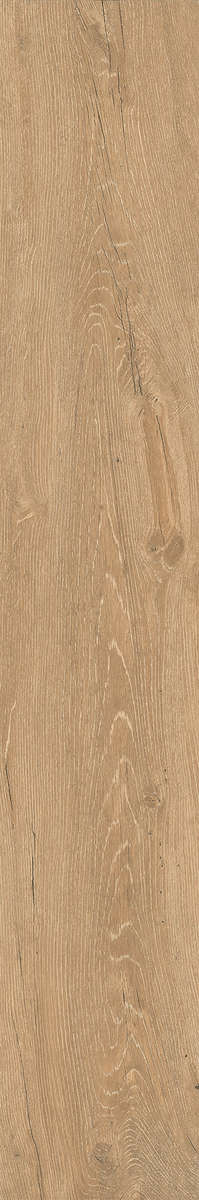 Brich Rustic 20x120 (200x1200)