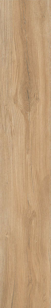 Brich Rustic 20x120 (200x1200)