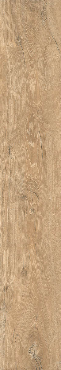 Brich Rustic 20x120 (200x1200)