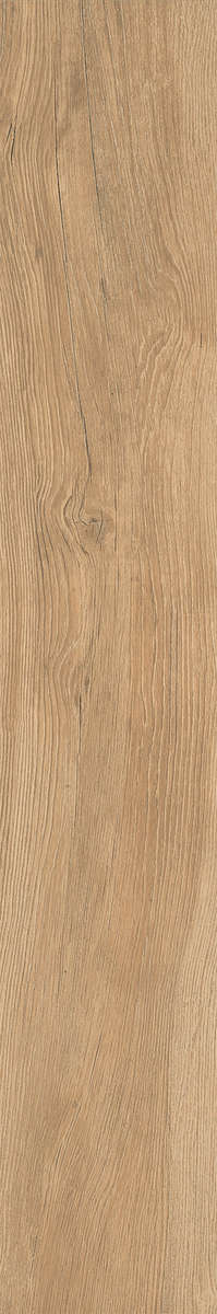 Brich Rustic 20x120 (200x1200)