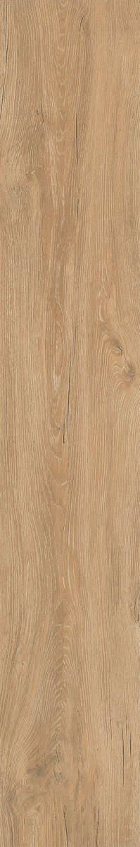 Brich Rustic 20x120 (200x1200)