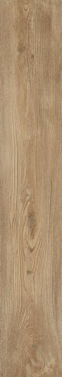 Cherry Rustic 20x120 (200x1200)