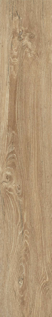 Cherry Rustic 20x120 (200x1200)