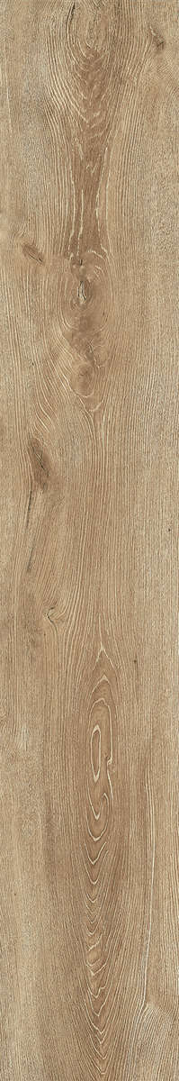 Cherry Rustic 20x120 (200x1200)