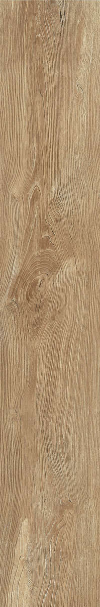 Cherry Rustic 20x120 (200x1200)
