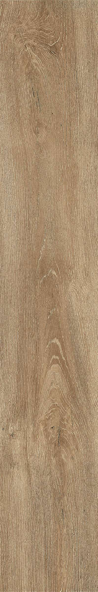 Cherry Rustic 20x120 (200x1200)