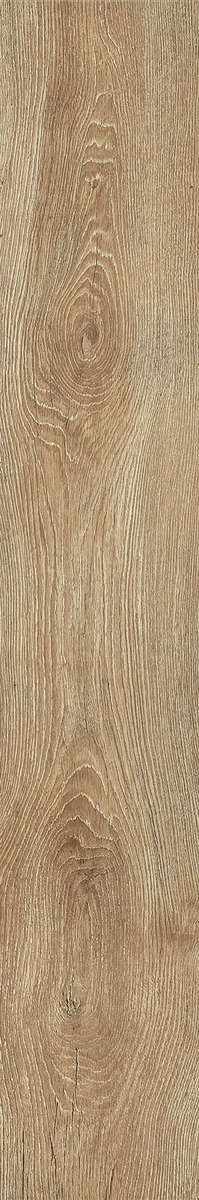 Cherry Rustic 20x120 (200x1200)