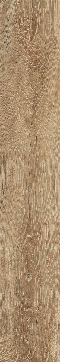 Cherry Rustic 20x120 (200x1200)