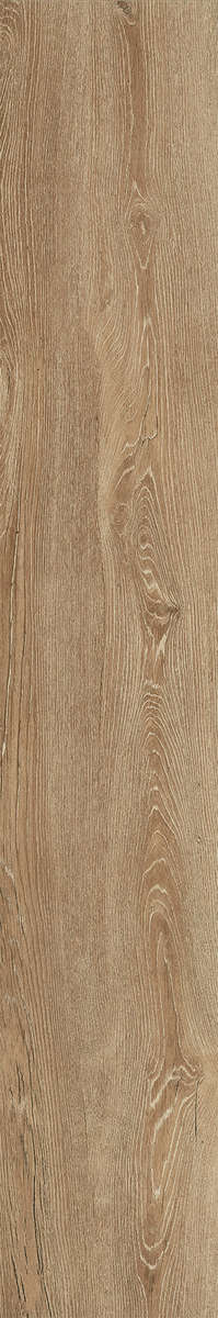 Cherry Rustic 20x120 (200x1200)