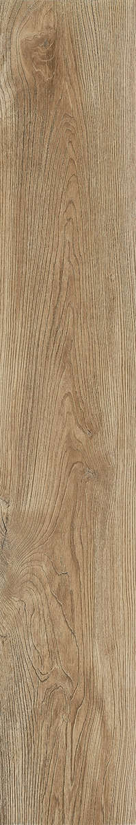 Cherry Rustic 20x120 (200x1200)