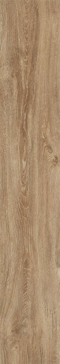 Cherry Rustic 20x120 (200x1200)