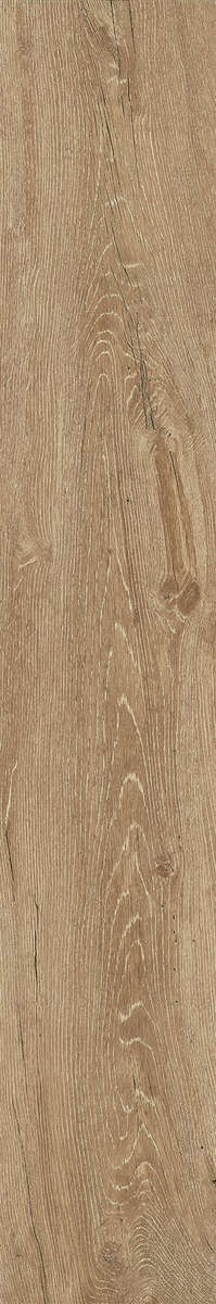 Cherry Rustic 20x120 (200x1200)