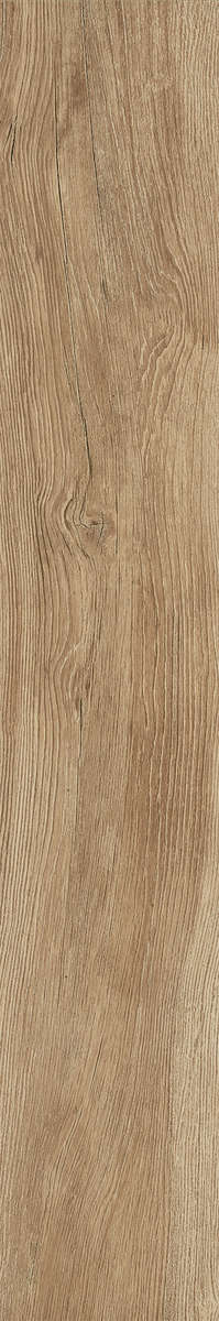 Cherry Rustic 20x120 (200x1200)