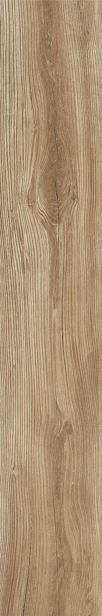 Cherry Rustic 20x120 (200x1200)