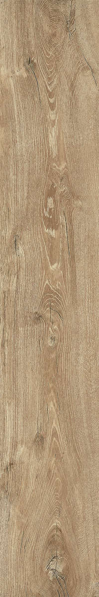 Cherry Rustic 20x120 (200x1200)