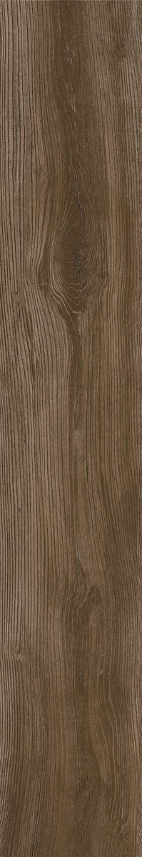 Wenge Rustic 20x120 (200x1200)