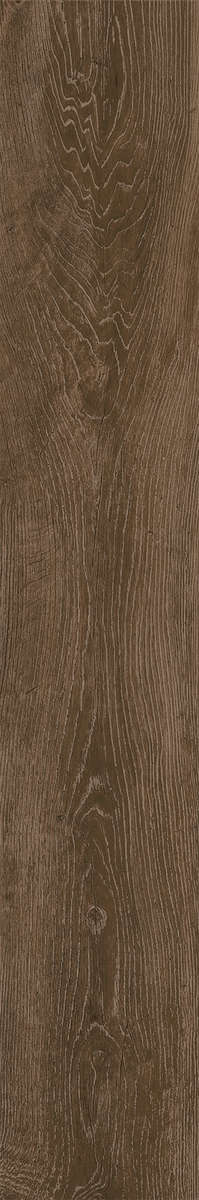 Wenge Rustic 20x120 (200x1200)