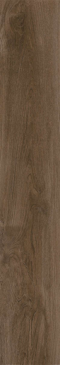 Wenge Rustic 20x120 (200x1200)