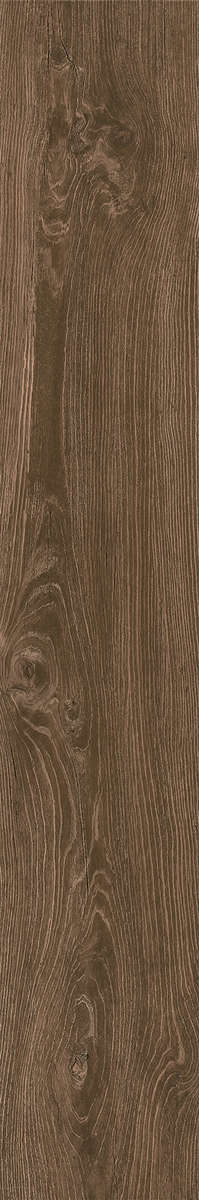 Wenge Rustic 20x120 (200x1200)
