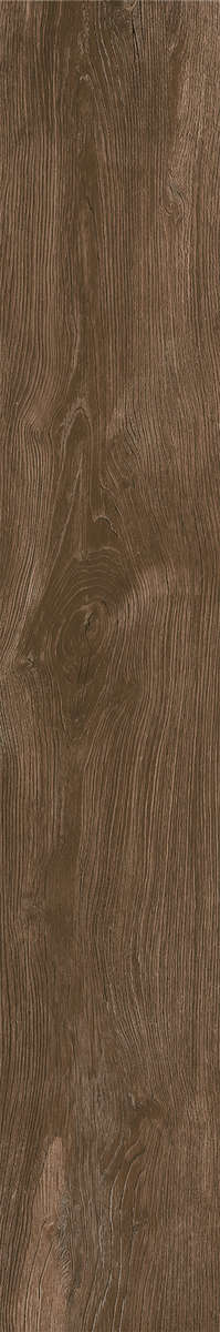 Wenge Rustic 20x120 (200x1200)