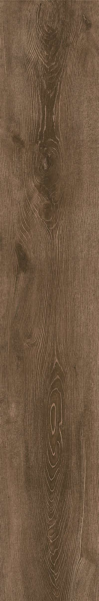 Wenge Rustic 20x120 (200x1200)