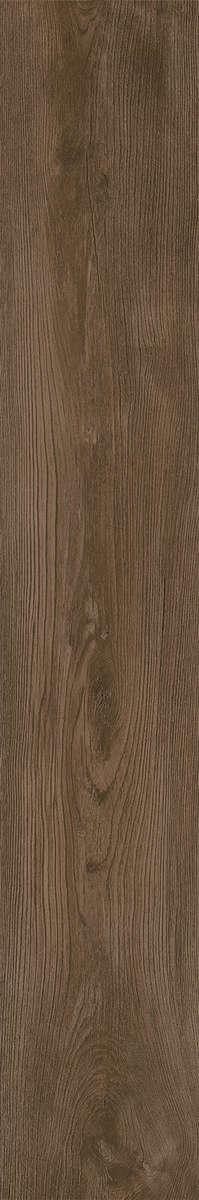 Wenge Rustic 20x120 (200x1200)