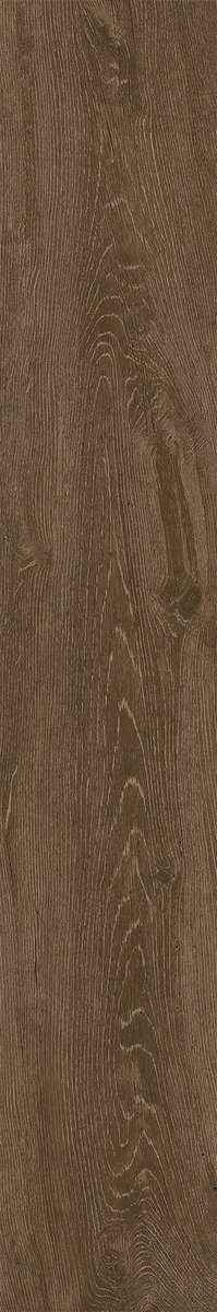 Wenge Rustic 20x120 (200x1200)