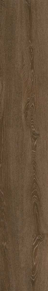 Wenge Rustic 20x120 (200x1200)