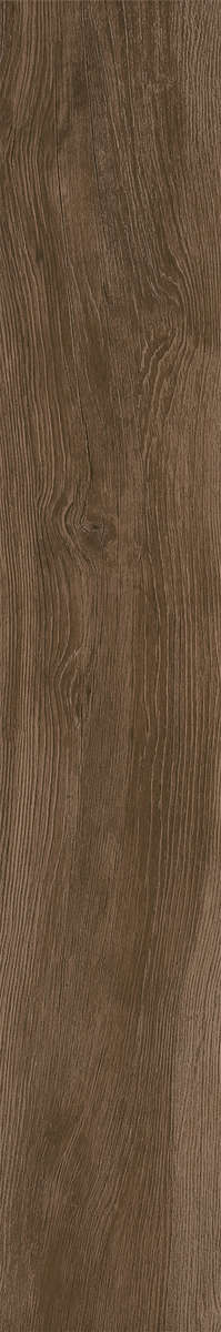 Wenge Rustic 20x120 (200x1200)