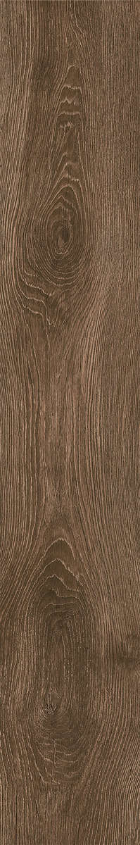Wenge Rustic 20x120 (200x1200)