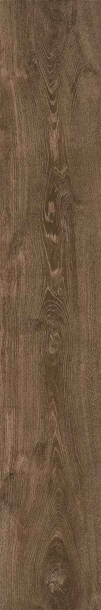 Wenge Rustic 20x120 (200x1200)