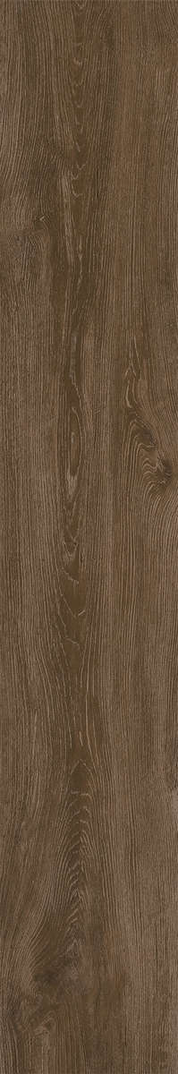 Wenge Rustic 20x120 (200x1200)