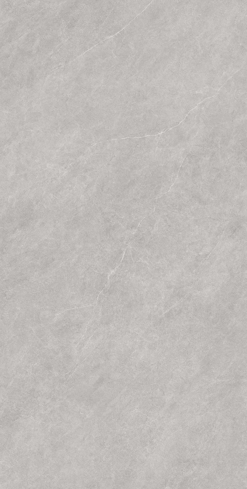 Bianco Solido 80x160 (800x1600)