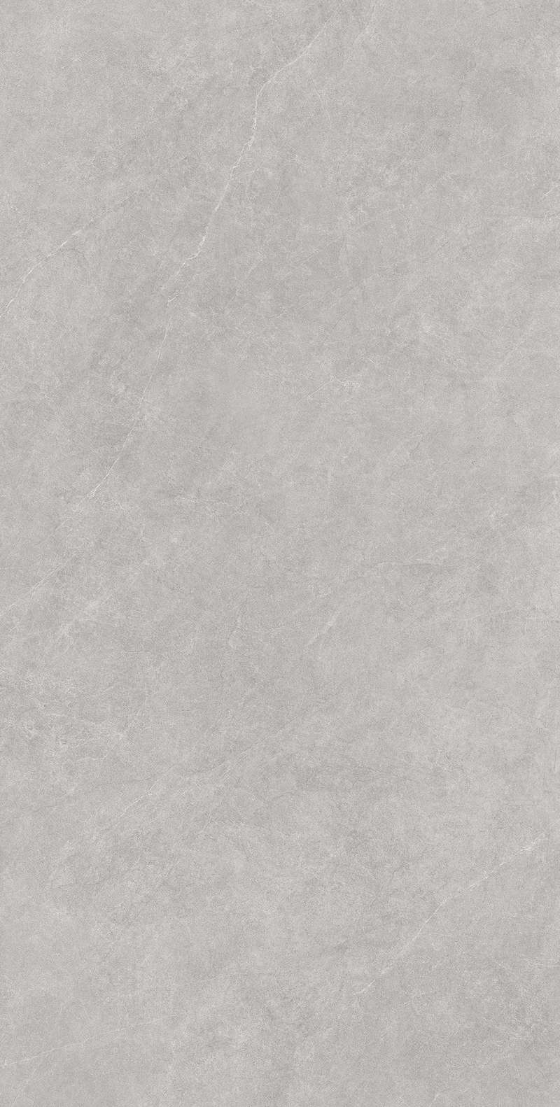 Bianco Solido 80x160 (800x1600)