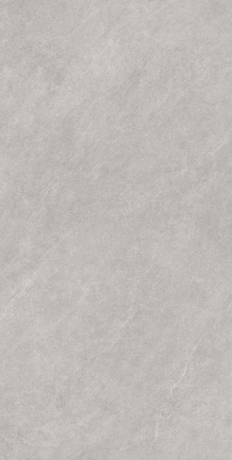 Bianco Solido 80x160 (800x1600)