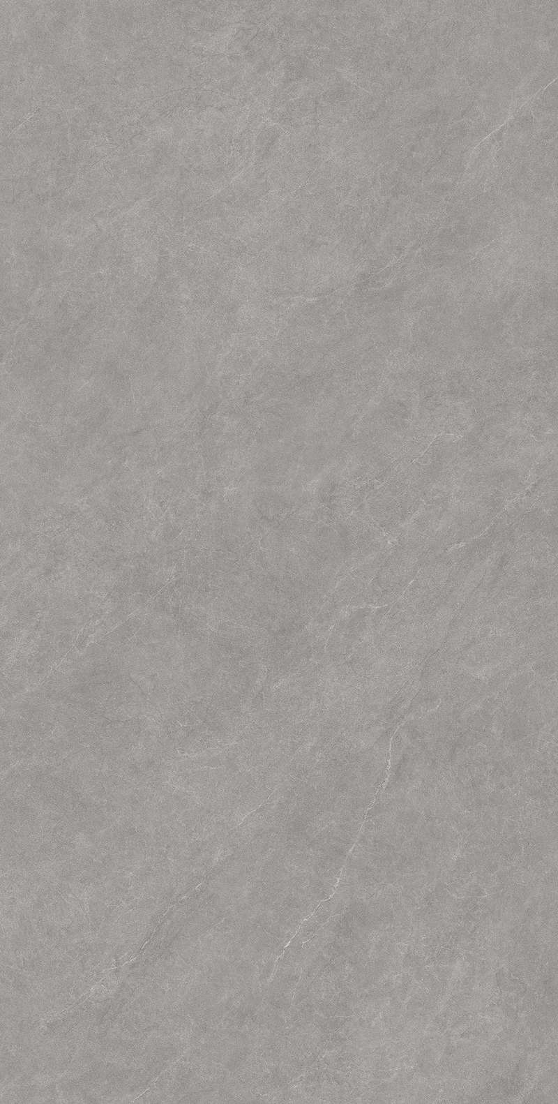 Gris Solido 80x160 (800x1600)