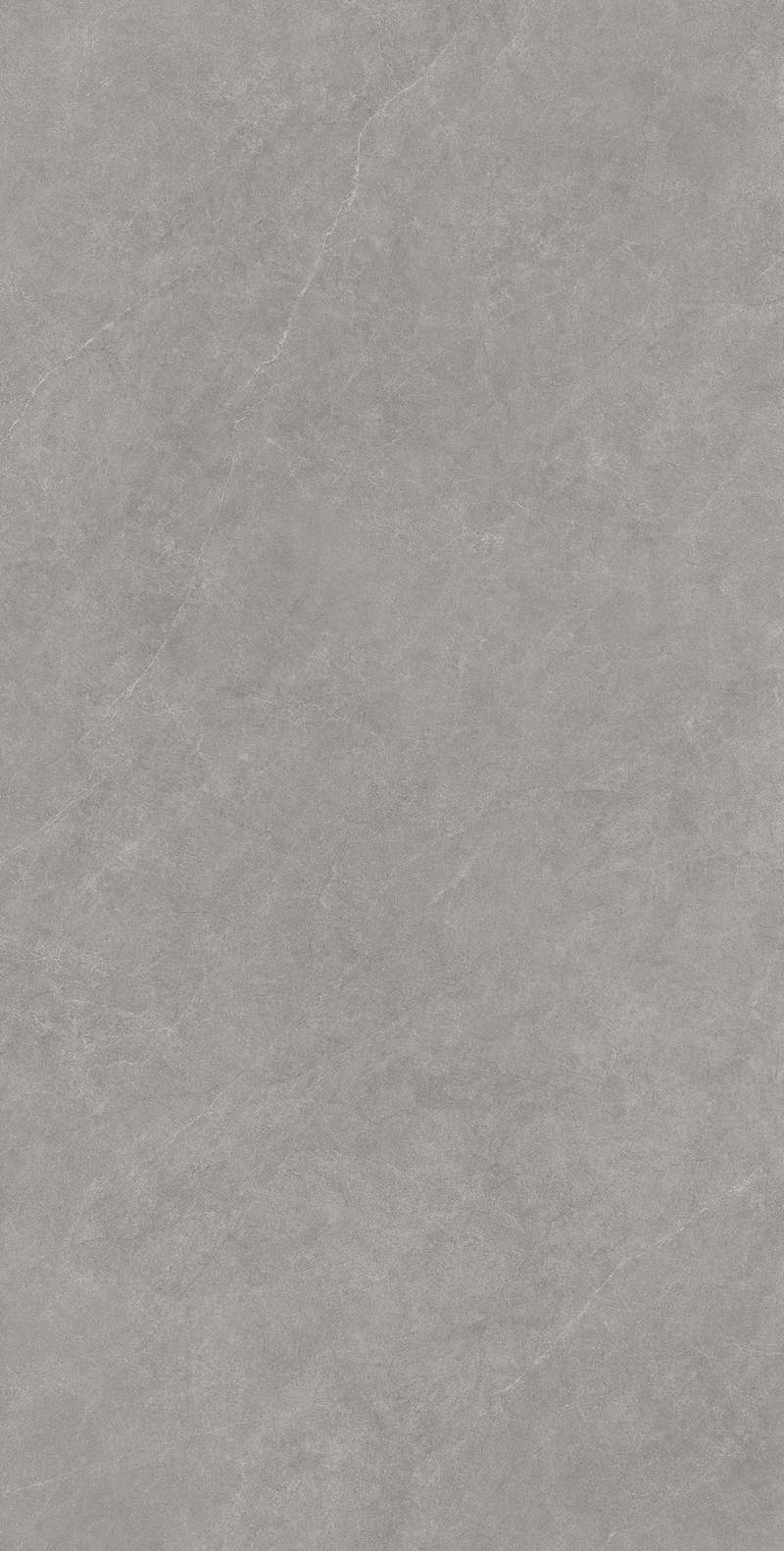 Gris Solido 80x160 (800x1600)
