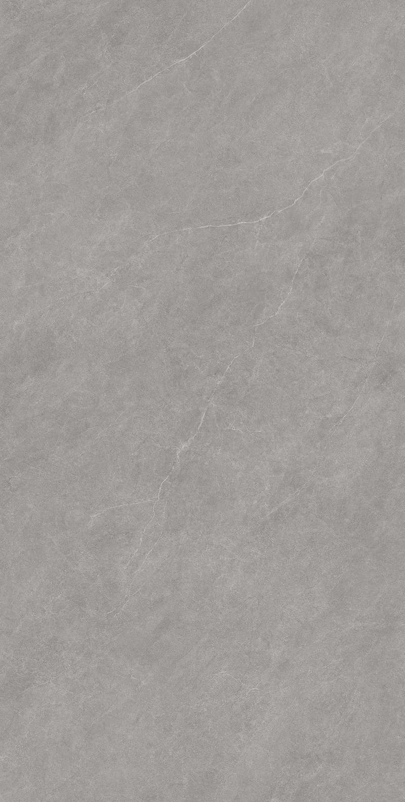 Gris Solido 80x160 (800x1600)