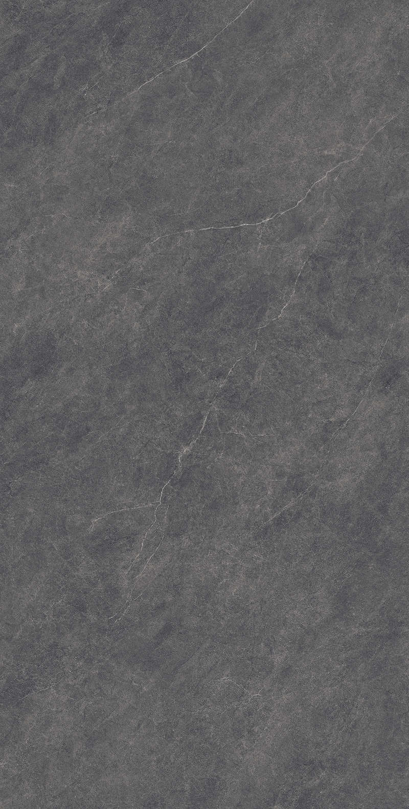 Nero Solido 80x160 (800x1600)