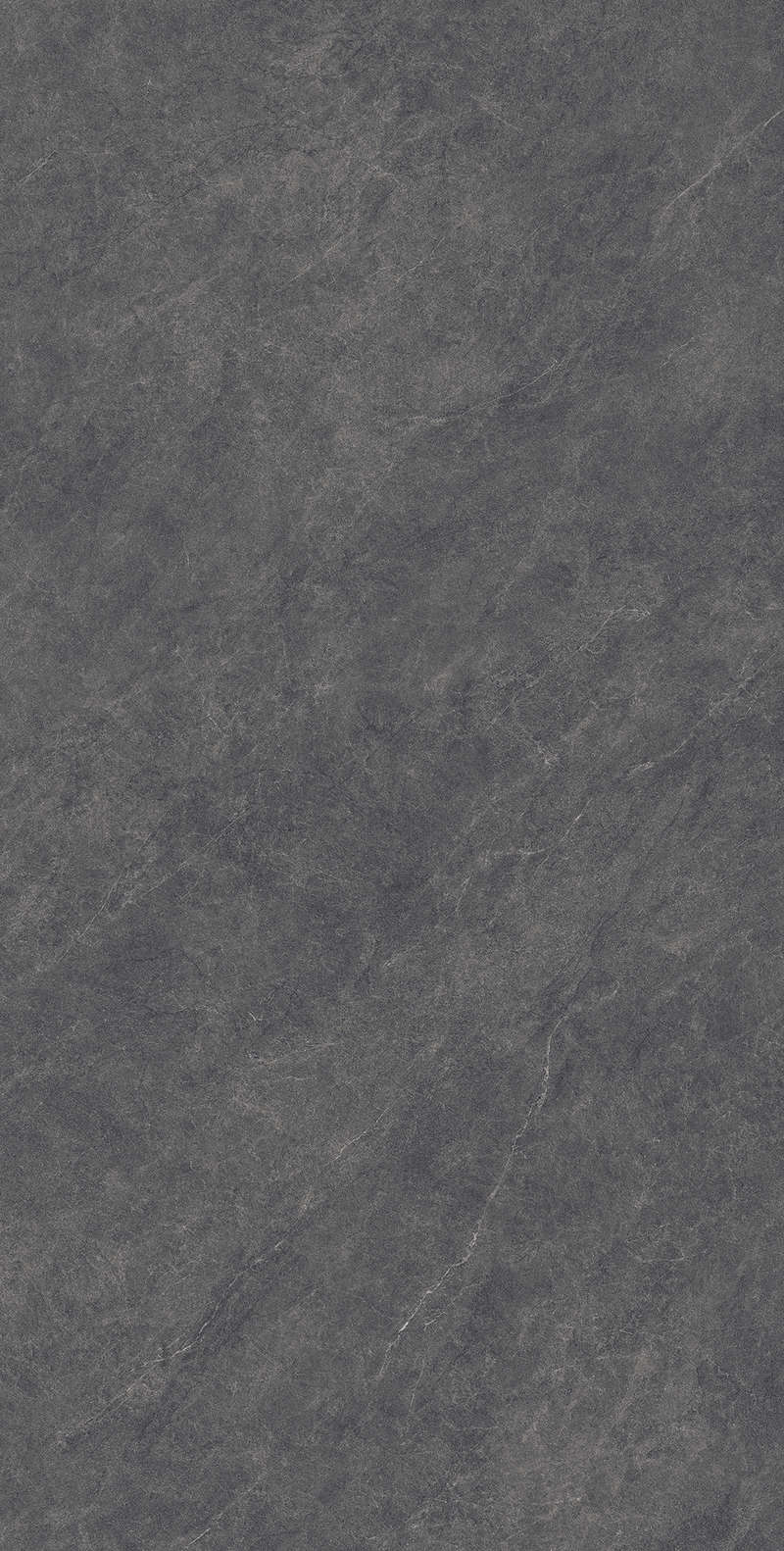 Nero Solido 80x160 (800x1600)