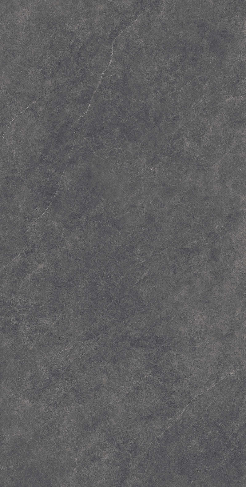 Nero Solido 80x160 (800x1600)