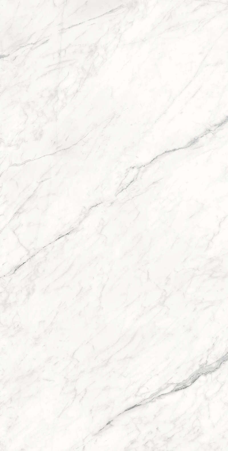 White Matt Glossy Ink 80x160 (800x1600)