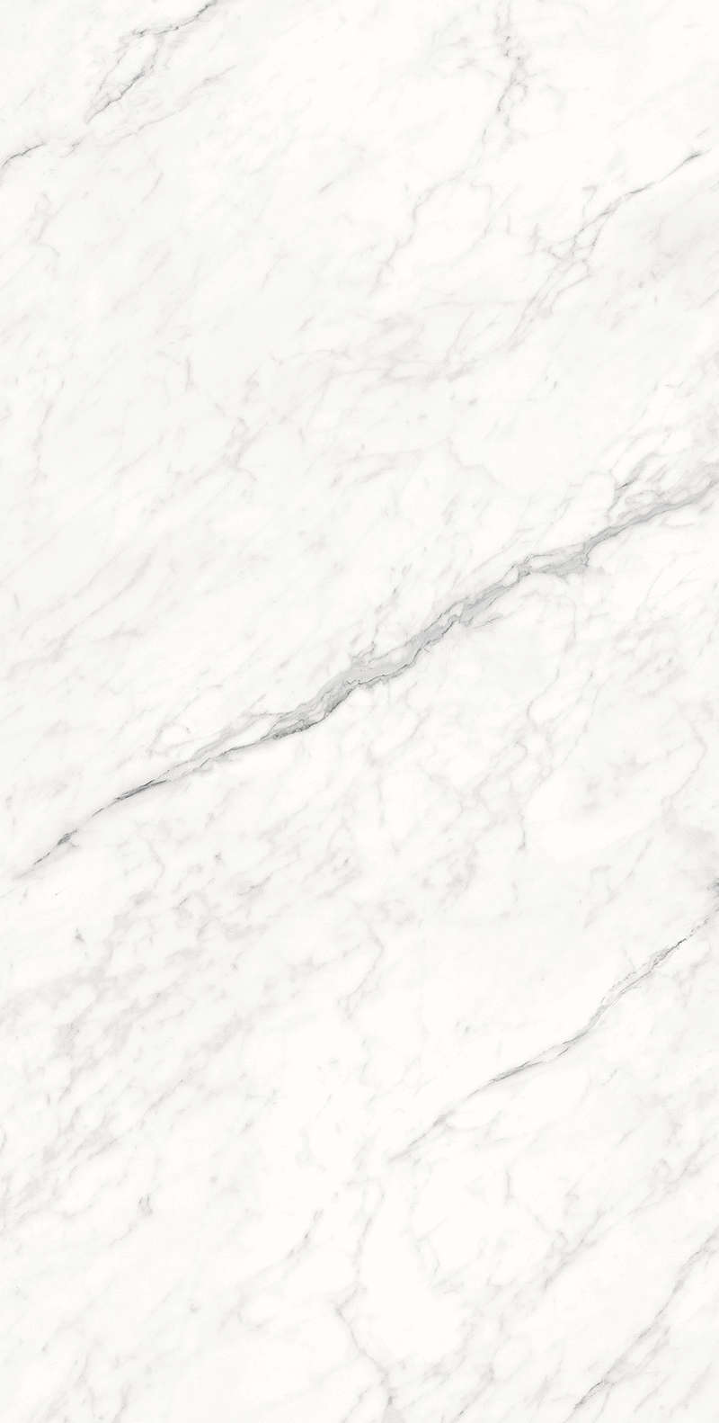 White Matt Glossy Ink 80x160 (800x1600)