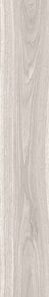 Кренза Mordic Wood Grey Rustic 20x120