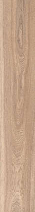 Кренза Mordic Wood Natural Rustic 20x120