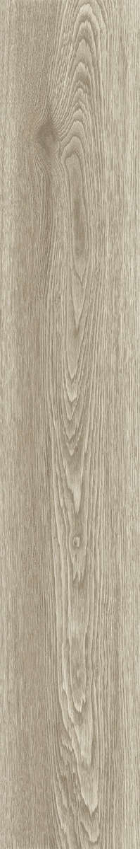 Ash Rustic 20x120 (200x1200)