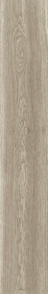 Ash Rustic 20x120 (200x1200)