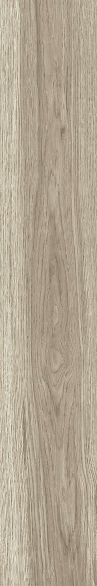 Ash Rustic 20x120 (200x1200)