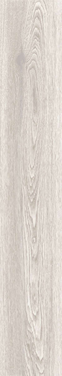 Grey Rustic 20x120 (200x1200)