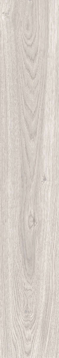 Grey Rustic 20x120 (200x1200)
